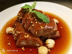 -東大方(海宁海昌路店)