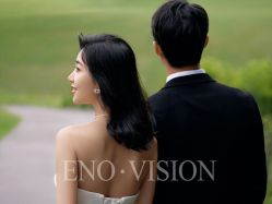 -伊诺摄影(徐州优选店)