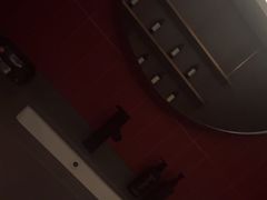 -汤泉良子·沐足·颂钵疗愈·SPA(珠江新城店)