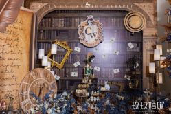 -玖玖婚嫁礼仪策划(江滨西路店)