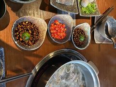 -享润四季椰子鸡音乐主题餐厅(晋江万达店)