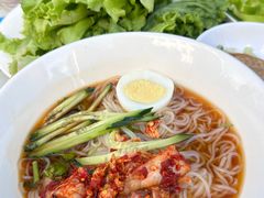 -松明一烤肉馆(鲁园店)