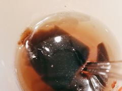 -八婆婆烧仙草(曾厝垵店)