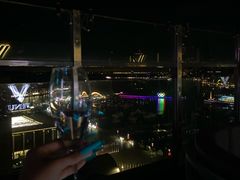 -VENU+海景酒廊