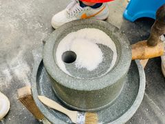 -前小桔亲子创意农场·草莓采摘·露营烧烤