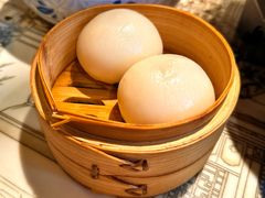 -一味大院•桐庐菜传承店(春江路店)