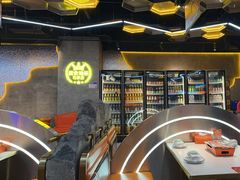-亿牌牌东北烧烤(博物馆旗舰店)