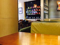 -奉茶(龙湖.金楠天街店)