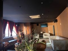 -星辰9号幻影会