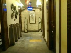 -宽坐火锅(万象城店)