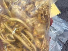 -玉凡奢侈品黄金回收