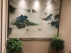 -七味·用心做好鱼(花桥店)