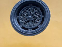 -灵顺寺