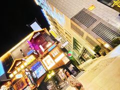 -阿胖龙虾(罍街店)