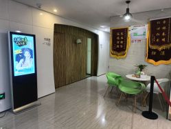 -比华利美容医院