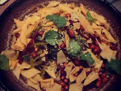 -拾味馆(万达广场店)