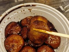 -自己人(九码头店)