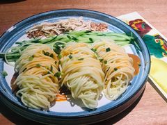 -渝蛙馆(九霄梦天地店)