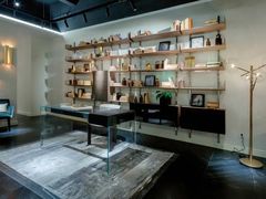 -剪刀石头布家居广场