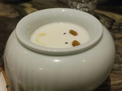 -桐爷小馆(广渠门店)