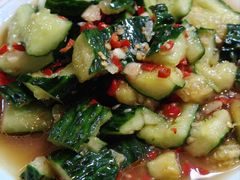 -老长沙龙虾馆·烧烤·虾尾·卤虾(芙蓉广场店)