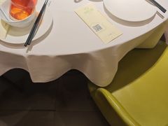 -汤城小厨•粤菜•靓汤(苏州街店)