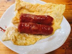 -陈记汤饭(水巷口店)