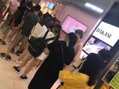 -狐狸和向日葵(北京路店)