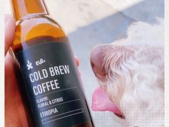 -Eu2+ coffee(上大路店)
