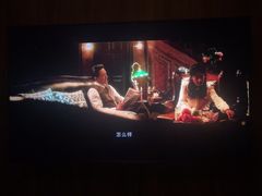 -臻品足道(后湖店)