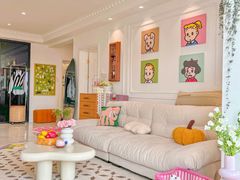 -住范儿家装·整体家装·装修设计