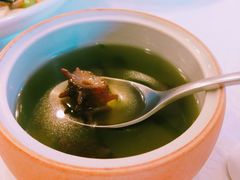 -旺顺阁海鲜广场(亚运村店)