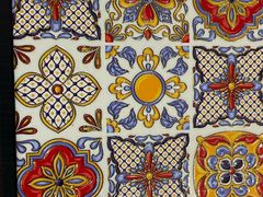 -参差咖啡(水果湖公园店)