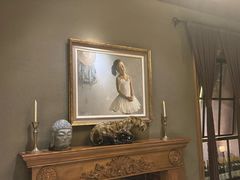 -Le Bistrot de Racine