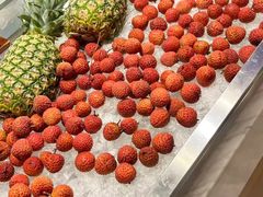 -印象餐厅(杭州国际博览中心北辰大酒店)