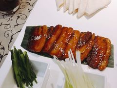 -一江春水·杭帮臻宴(三台山店)