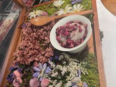 -芸山季·云南山珍菌火锅(人民广场来福士店)