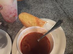 -阿甘虾餐厅(凌霄阁店)