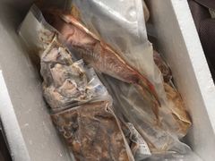 -苏浙汇(古北店)