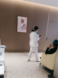 -深圳米兰柏羽医疗美容医院