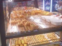 -味多美蛋糕(西安门店)