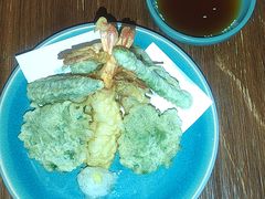 -鸟亭·居酒屋(青年路店)