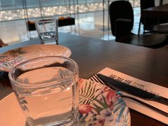 -新鲜誌·新派食集(万象天地店)