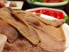 -三江两海老火锅(北京首店)