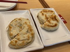 -大师兄·西北小馆(金湾华发商都店)