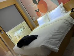 -苏州斐利·精选酒店