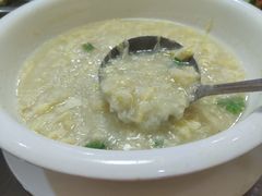 -春芳烧烤