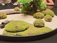 -阿露佳·舌尖上的安吉菜