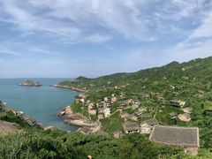 -枸杞岛
