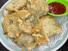 -绍兴名菜馆(可乐路店)